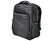 Veske/Hylster/Sekk til bærbar PC - Kensington Backpack Contour 2.0 Laptop 14" Black - K60383EU