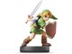 Spill - Tilbehør - Nintendo Amiibo Young Link no. 70 (Super Smash Bros. Series) - Accessories for game console - Nintendo Switch - 0045496380762