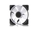 FD-FAN-PRI-SL12-WT