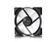 FD-FAN-PRI-SL12-WT