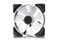 FD-FAN-PRI-SL14-GN