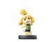 Spill - Tilbehør - Nintendo Amiibo Isabelle no. 73 (Super Smash Bros. Collection) - Accessories for game console - Nintendo Switch - 0045496380793