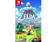 Spill - The Legend of Zelda: Link’s Awakening - Nintendo Switch - Action - 0045496422745