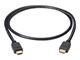 VCB-HDMI-005M