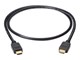 VCB-HDMI-002M