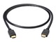 VCB-HDMI-002M