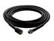 Høytrykksspyler - Nilfisk Accessories High pressure hose 7m - 6410760