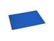 Byggesett - Hubelino 20 x 28 Baseplate Blue - 420329