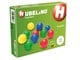 Byggesett - Hubelino Set of 12 Marbles - 420336