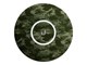 NHD-COVER-CAMO-3