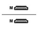 HDMI-1060D