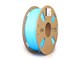 3DP-PLA1.75-01-BS