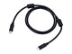 Diverse kabel - Canon IFC-100U Interface Cable - 3224C001