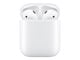 Hodetelefoner - Apple AirPods (2. gen) - MV7N2DN/A