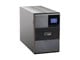 UPS - Lenovo DCG T1kVA Tower UPS (200-240VAC) - 55951KX