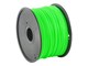 3DP-PLA1.75-01-G