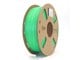 3DP-PLA1.75-01-G