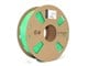 3DP-PLA1.75-01-G