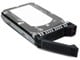 Harddisk - Lenovo ThinkSystem - 6TB - Harddisk - 7XB7A00044 - SAS3 - 3.5" - 7XB7A00044