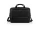 Veske/Hylster/Sekk til bærbar PC - Dell EcoLoop Premier - 15" - Laptop Bag - PE-BC-15-20