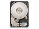 Harddisk - Lenovo - hard drive - 2.4 TB - SAS 12Gb/s - 2.4TB - Harddisk - 7XB7A00069 - SAS3 - 2.5" - 7XB7A00069