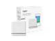 Smarthus - tado Smart AC & Heat Pump Control V3+ - TAD-104225