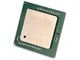 Prosessor/CPU - HP Intel Xeon Silver 4208 / 2.1 GHz processor Prosessor/CPU - 8 kjerner - 2.1 GHz - Intel LGA3647 - P10938-B21