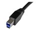 USB3SAB5M