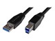 USB3SAB5M