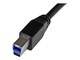 USB3SAB5M