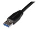 USB3SAB5M