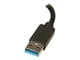 USB32HD2