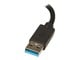 USB32HD2