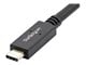 USB31C5C1M