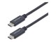 USB2CC2M