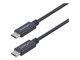 USB2CC2M