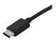 USB2CC2M