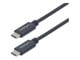 USB2CC1M