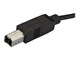 USB2CB2M