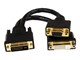 DVI92030202L