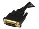 DVI92030202L