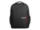 Veske/Hylster/Sekk til bærbar PC - Lenovo Everyday Laptop Backpack B510 15.6 - GX40Q75214