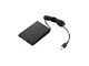  Bærbar PC - Lader - Lenovo ThinkPad 135W Slim AC Adapter Slim Tip EU / 4X20Q88543 - 4X20Q88543