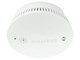 Sikkerhet - Siemens Smoke alarm sd230n 230V w/ 9V backup - 5TC1296