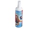 Skjerm - Esselte Dataline Rensespray for skjerm - 67658