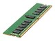 RAM - Hewlett Packard Enterprise 64GB 2Rx4 PC4-2933Y-R Smart Kit - P00930-B21