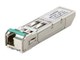 SFP-7331