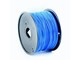 3DP-PLA1.75-01-B