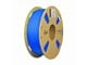 3DP-PLA1.75-01-B