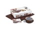 Bakeutstyr - Lékué Macaron Giftset - 8420460006152